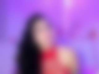 zarahfoster's Live Sex Cam Show