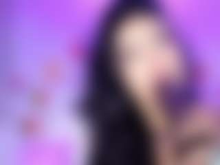 zarahfoster's Live Sex Cam Show