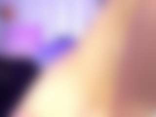 zarahfoster's Live Sex Cam Show