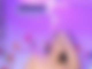 zarahfoster's Live Sex Cam Show
