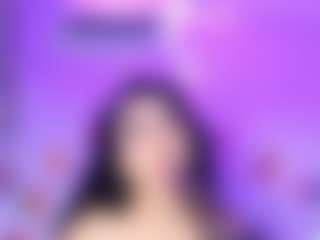 zarahfoster's Live Sex Cam Show