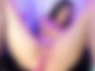zarahfoster's Live Sex Cam Show