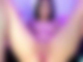 Live cam show with zarahfoster - Twerk Young Adult on Chatstar