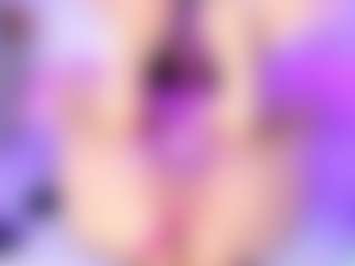 zarahfoster's Live Sex Cam Show