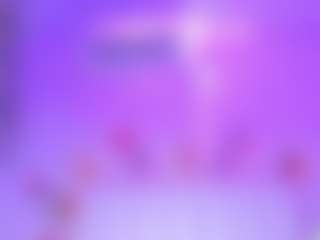 zarahfoster's Live Sex Cam Show