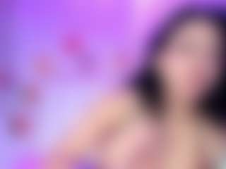 zarahfoster's Live Sex Cam Show