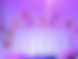 zarahfoster's Live Sex Cam Show