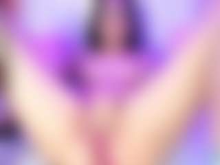 zarahfoster's Live Sex Cam Show