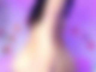 zarahfoster's Live Sex Cam Show