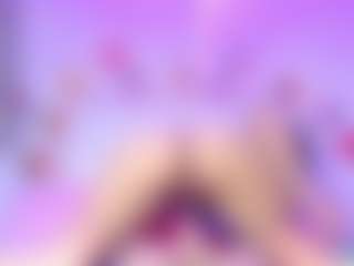 zarahfoster's Live Sex Cam Show
