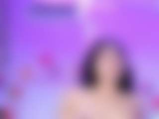 zarahfoster's Live Sex Cam Show