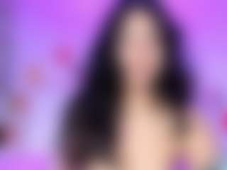 Live cam show with zarahfoster - Foot Fetish on Strip Flash - Live Sex Shows