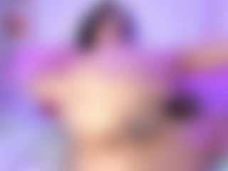 zarahfoster's Live Sex Cam Show