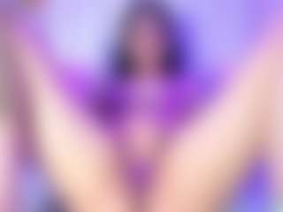 zarahfoster's Live Sex Cam Show