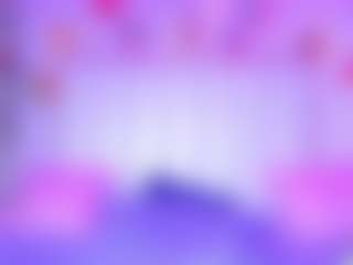 zarahfoster's Live Sex Cam Show