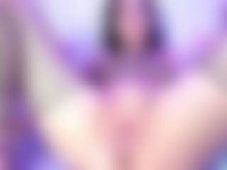 Live cam show with zarahfoster - Striptease Teen (18+) on liverealitysex.com