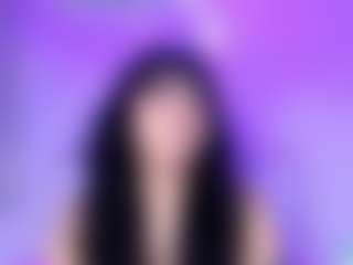 Live cam show with zarahfoster - Control on iamadamtest123.com
