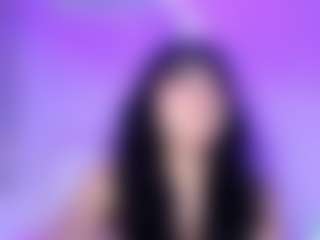 Live cam show with zarahfoster - Oil on iamadamtest123.com