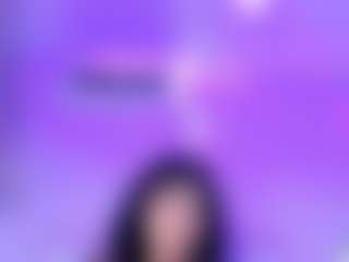 zarahfoster's Live Sex Cam Show