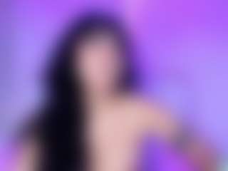 zarahfoster's Live Sex Cam Show