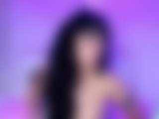 zarahfoster's Live Sex Cam Show