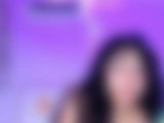 zarahfoster's Live Sex Cam Show