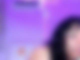 zarahfoster's Live Sex Cam Show