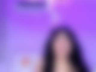 zarahfoster's Live Sex Cam Show