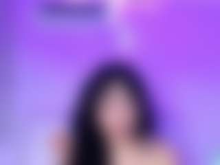 zarahfoster's Live Sex Cam Show