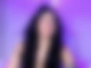 zarahfoster's Live Sex Cam Show