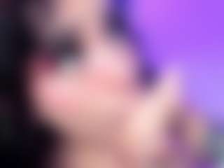 zarahfoster's Live Sex Cam Show