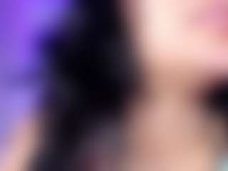 zarahfoster's Live Sex Cam Show