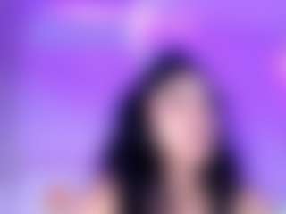 zarahfoster's Live Sex Cam Show