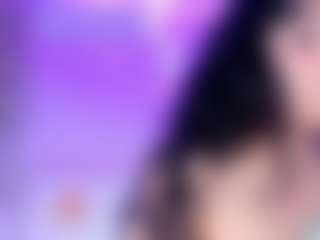 zarahfoster's Live Sex Cam Show