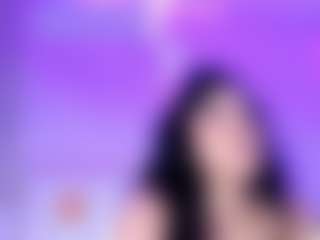 zarahfoster's Live Sex Cam Show
