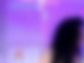 zarahfoster's Live Sex Cam Show