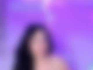 zarahfoster's Live Sex Cam Show