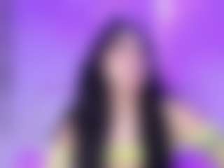 Live cam show with zarahfoster - Gape on Camiplay Live