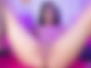 Live cam show with zarahfoster - Public on StripNow