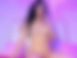zarahfoster's Live Sex Cam Show