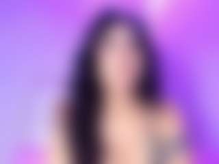 zarahfoster's Live Sex Cam Show