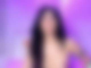 zarahfoster's Live Sex Cam Show