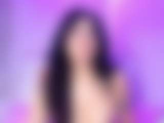 zarahfoster's Live Sex Cam Show