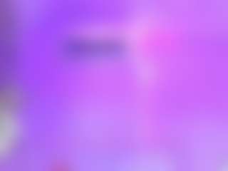 Live cam show with zarahfoster - Gape on AdultVida.com
