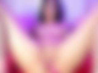 zarahfoster's Live Sex Cam Show