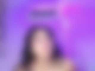 zarahfoster's Live Sex Cam Show