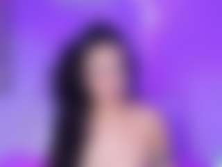zarahfoster's Live Sex Cam Show