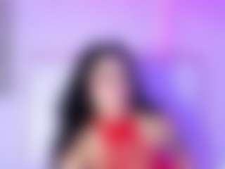 zarahfoster's Live Sex Cam Show