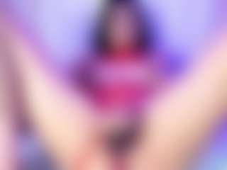 zarahfoster's Live Sex Cam Show