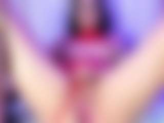 zarahfoster's Live Sex Cam Show